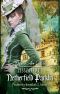 [The Pemberley Chronicles 03] • Visszatérés Netherfield Parkba